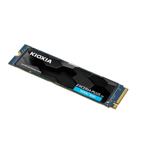 f209dd8c04db5b9a.jpg