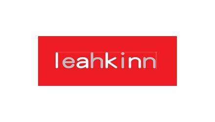 leahkinn